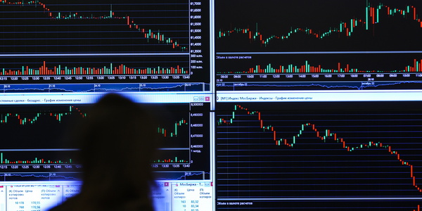 ����� ��������/����