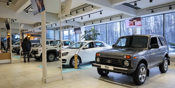 ����� ����������/����