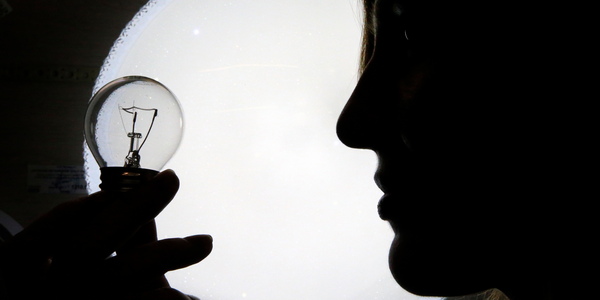 ������� �������/����