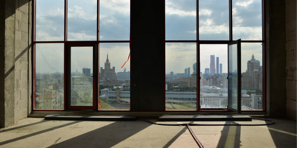 Стоян Васев/ТАСС Стоян Васев/ТАСС