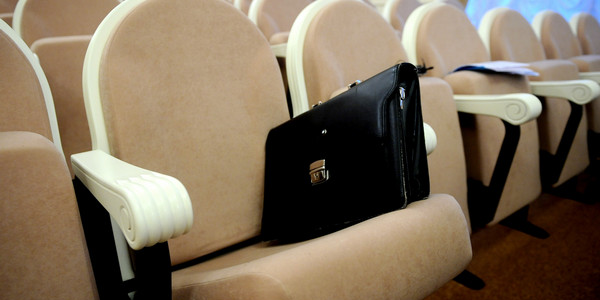 Максим Шеметов\ТАСС Максим Шеметов\ТАСС