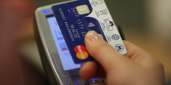 Дмитрий Серебряков/ТАСС Дмитрий Серебряков/ТАСС