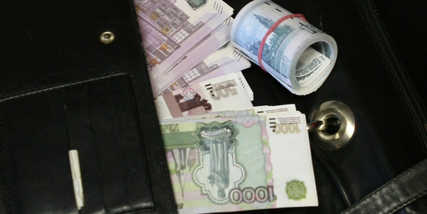 ������� �������/����