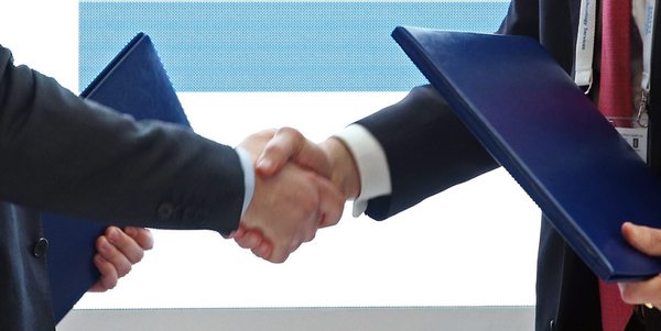 ��������� �����/����