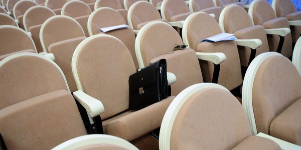 Максим Шеметов\ТАСС Максим Шеметов\ТАСС