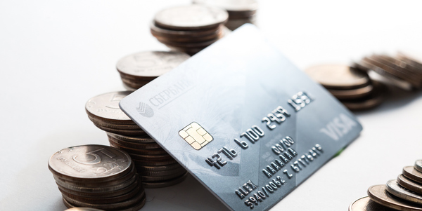 URA.RU/ТАСС URA.RU/ТАСС