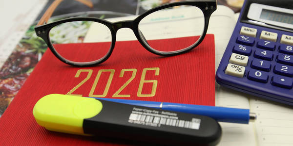 IMAGO/ТАСС IMAGO/ТАСС