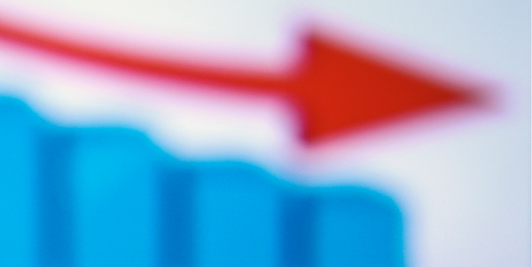 Сергей Мальгавко/ТАСС Сергей Мальгавко/ТАСС