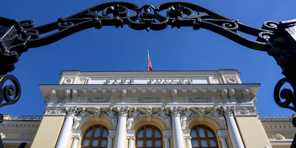 ����� ��������/����