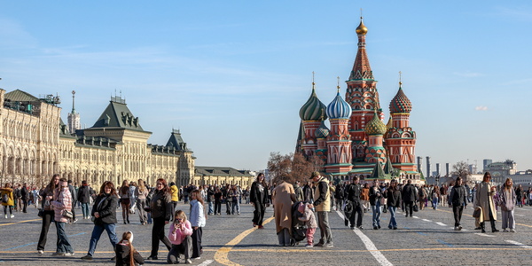 ������ ������/����