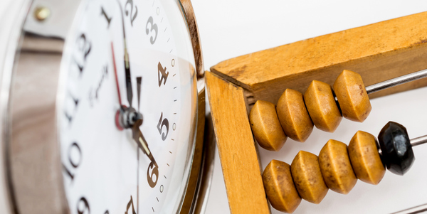 ������� ��������/����