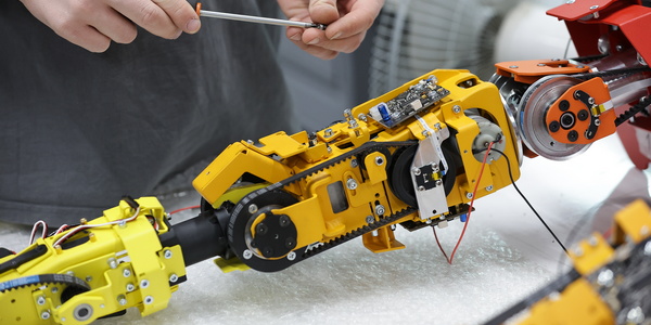 Донат Сорокин/ТАСС Донат Сорокин/ТАСС