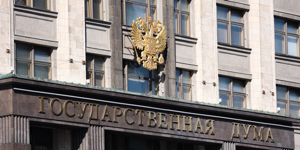 ����� ��������/����