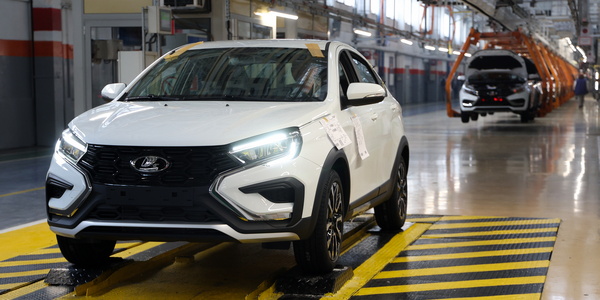 ���� �����/����