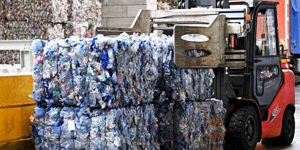 ������������ � ������� �������� ���������� �� ��������