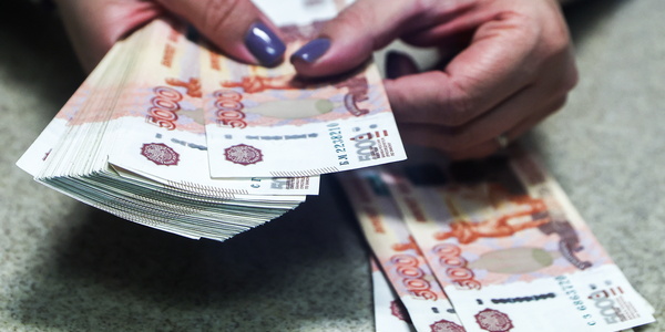 ������ ������/����