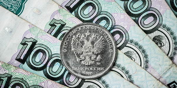 dpa/ТАСС dpa/ТАСС