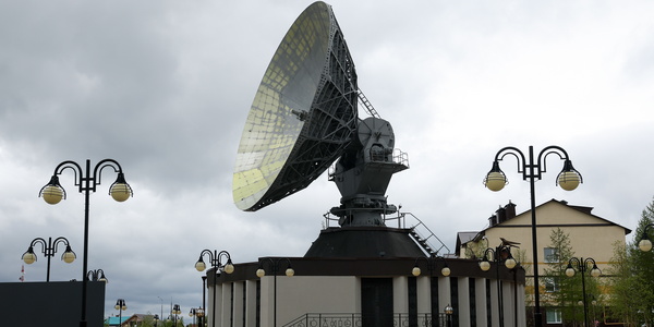 ����� �������/����