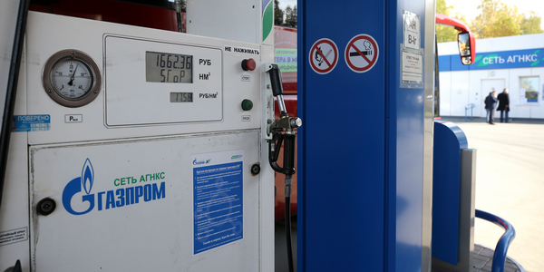 ������ �������/����