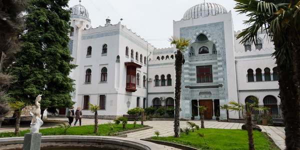 ������ ���������/����