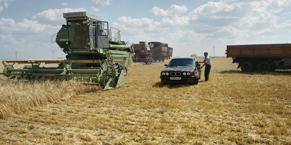 ������� �������/����