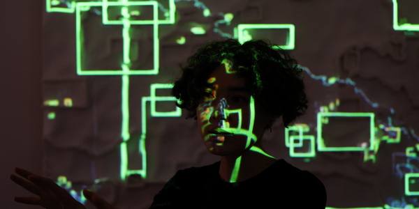 ��������� ������/����