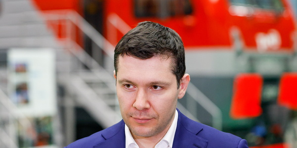 ������� �����/����