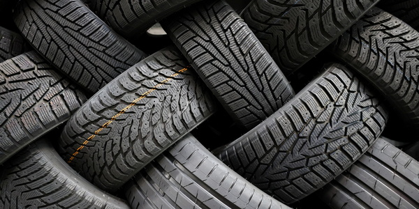 ��������� �����/����