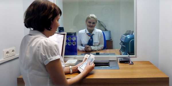 ������� �������/����