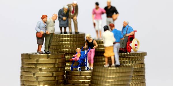 imago images/����