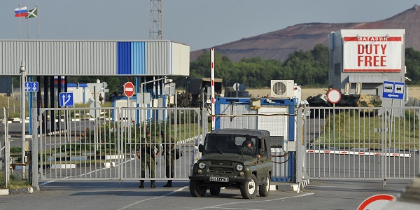 Александр Рюмин/ТАСС Александр Рюмин/ТАСС