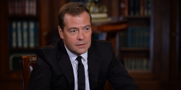 Александр Астафьев/Фото ИТАР-ТАСС Александр Астафьев/Фото ИТАР-ТАСС