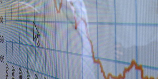 Григорий Сысоев/ Фото ИТАР-ТАСС Григорий Сысоев/ Фото ИТАР-ТАСС