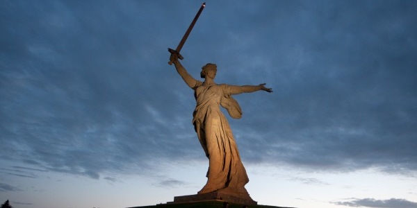 РИА Новости, Михаил Мокрушин РИА Новости, Михаил Мокрушин