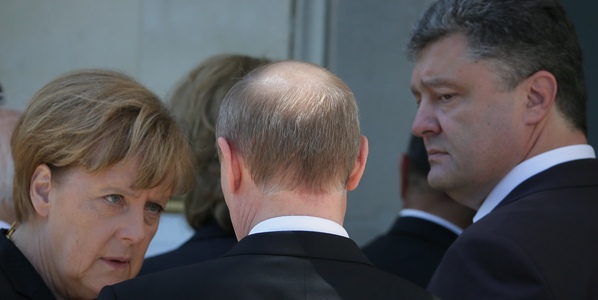 Михаил Метцель/ Фото ИТАР-ТАСС Михаил Метцель/ Фото ИТАР-ТАСС