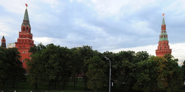 �������� �������/ ���� ����-����