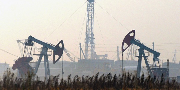 Виктор Драчев/ТАСС Виктор Драчев/ТАСС