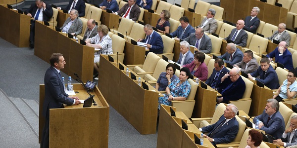 ����� ��������/����