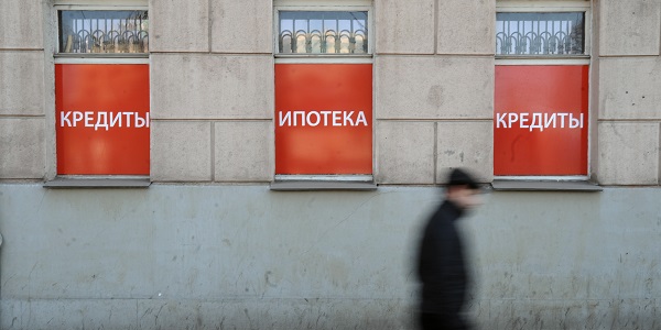 �������� ������/����