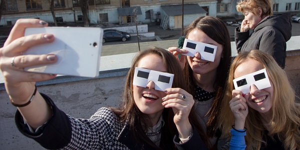 ���� ��������/����