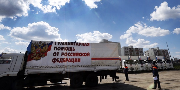 ������� �������/����