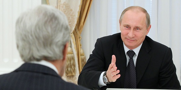 Михаил Климентьев Михаил Климентьев
