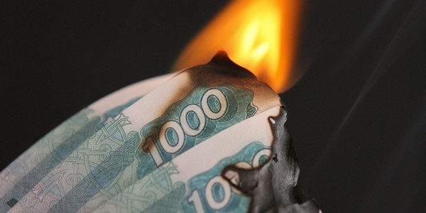 Александра Мудрац/ТАСС Александра Мудрац/ТАСС