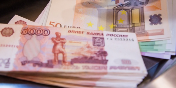 Егор Алеев/ТАСС Егор Алеев/ТАСС