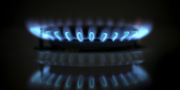 DPA/ТАСС DPA/ТАСС