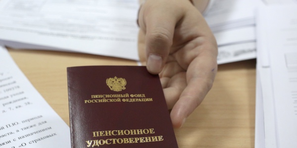 Артем Геодакян/ТАСС/ТАСС Артем Геодакян/ТАСС/ТАСС