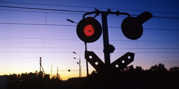 ����� �����/����