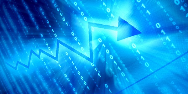 YAY/ТАСС YAY/ТАСС