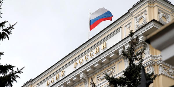 Гавриил Григоров/ТАСС Гавриил Григоров/ТАСС
