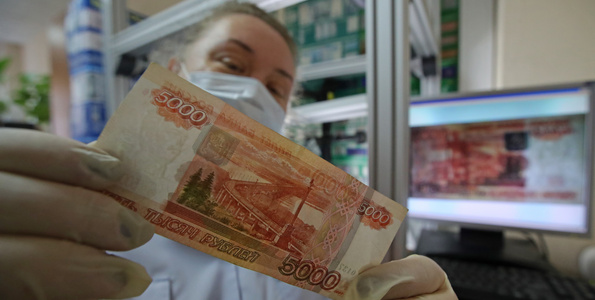 ������ ��������/����